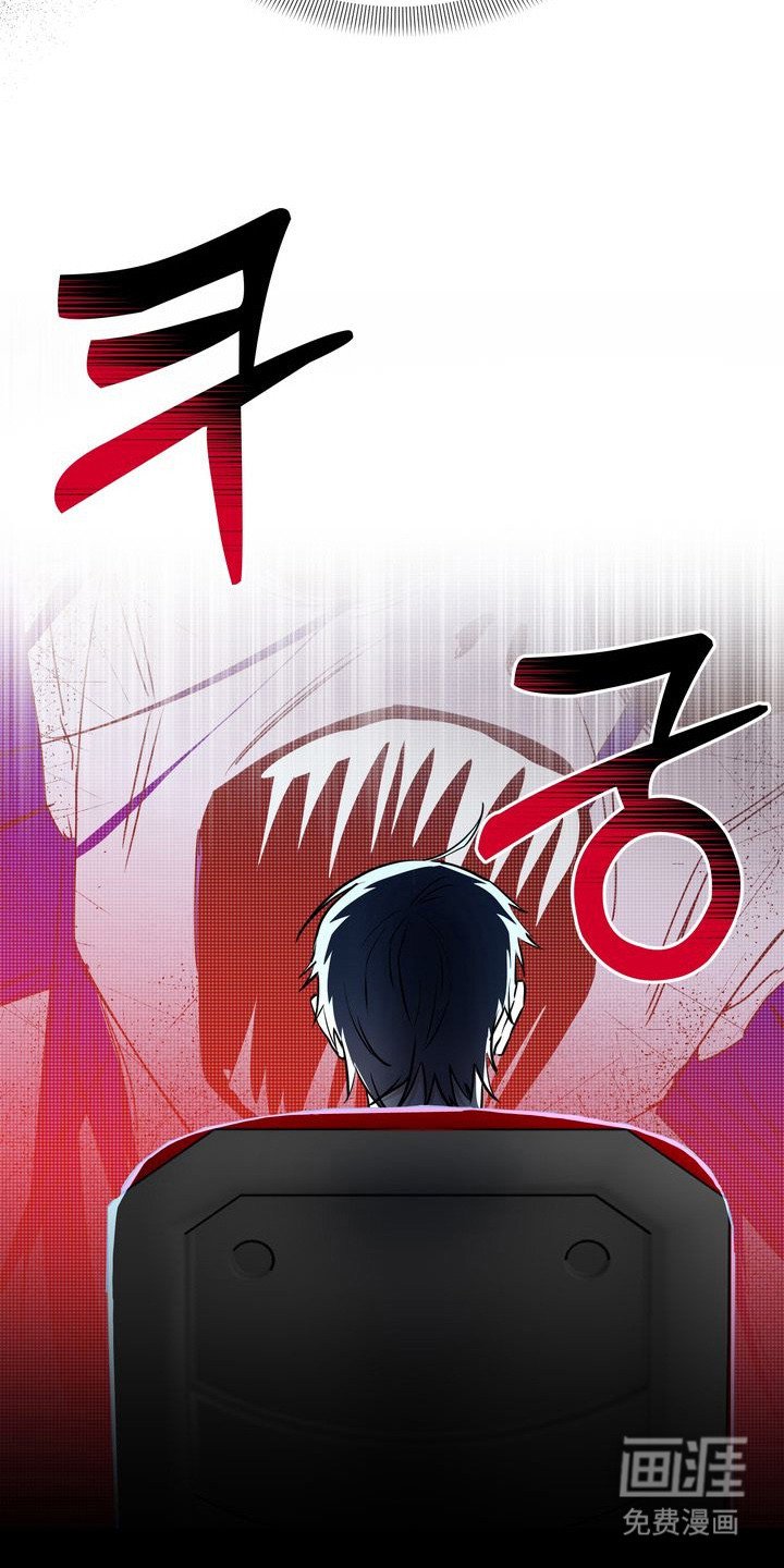 第7章：吓一跳