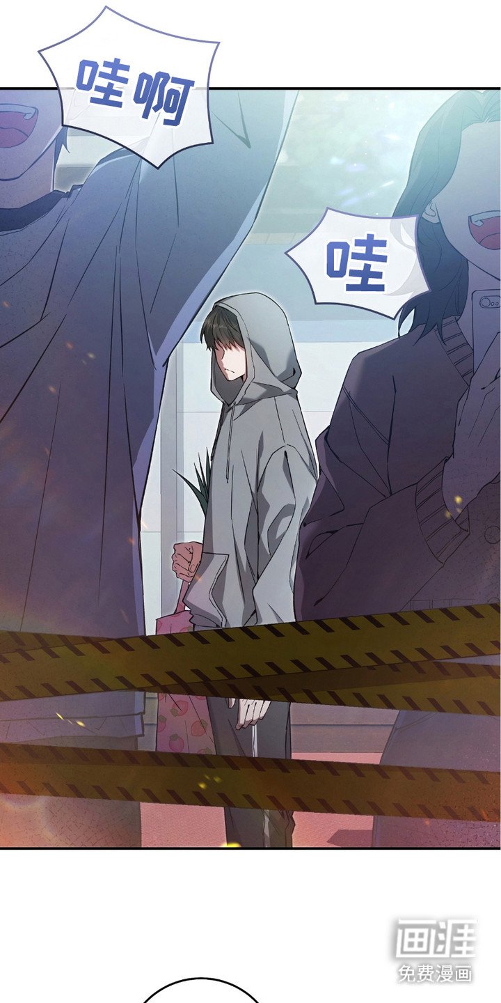 第1章：新的时代