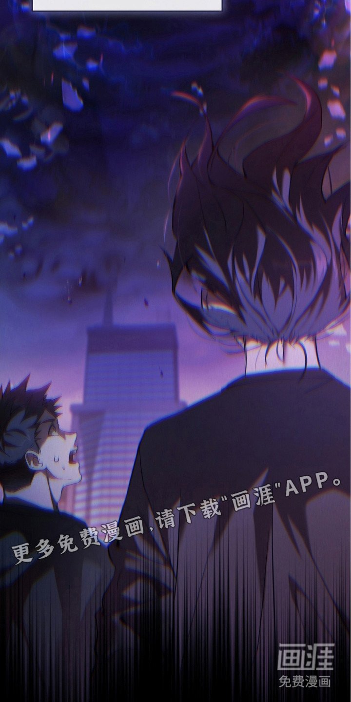 第1章：新的时代