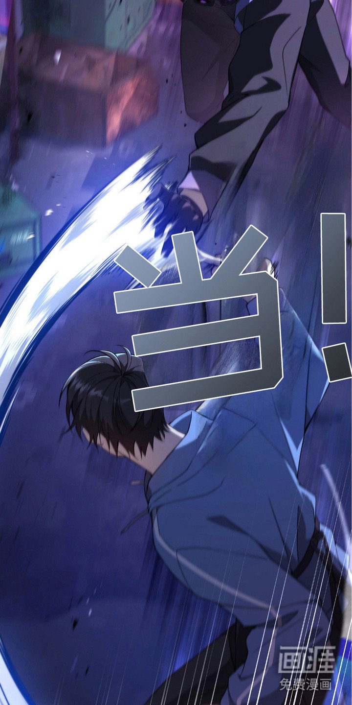 第10章：追问