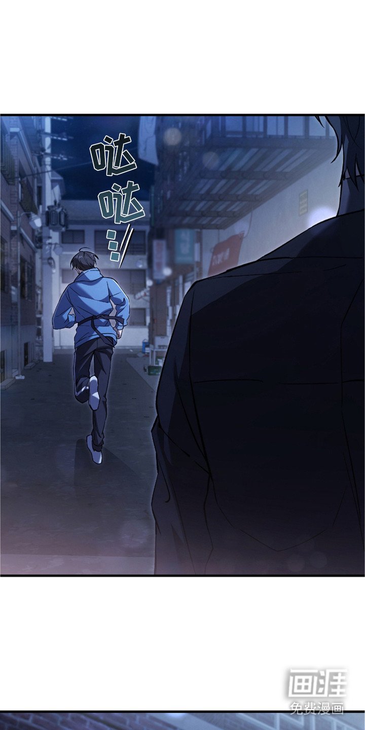 第12章：感兴趣