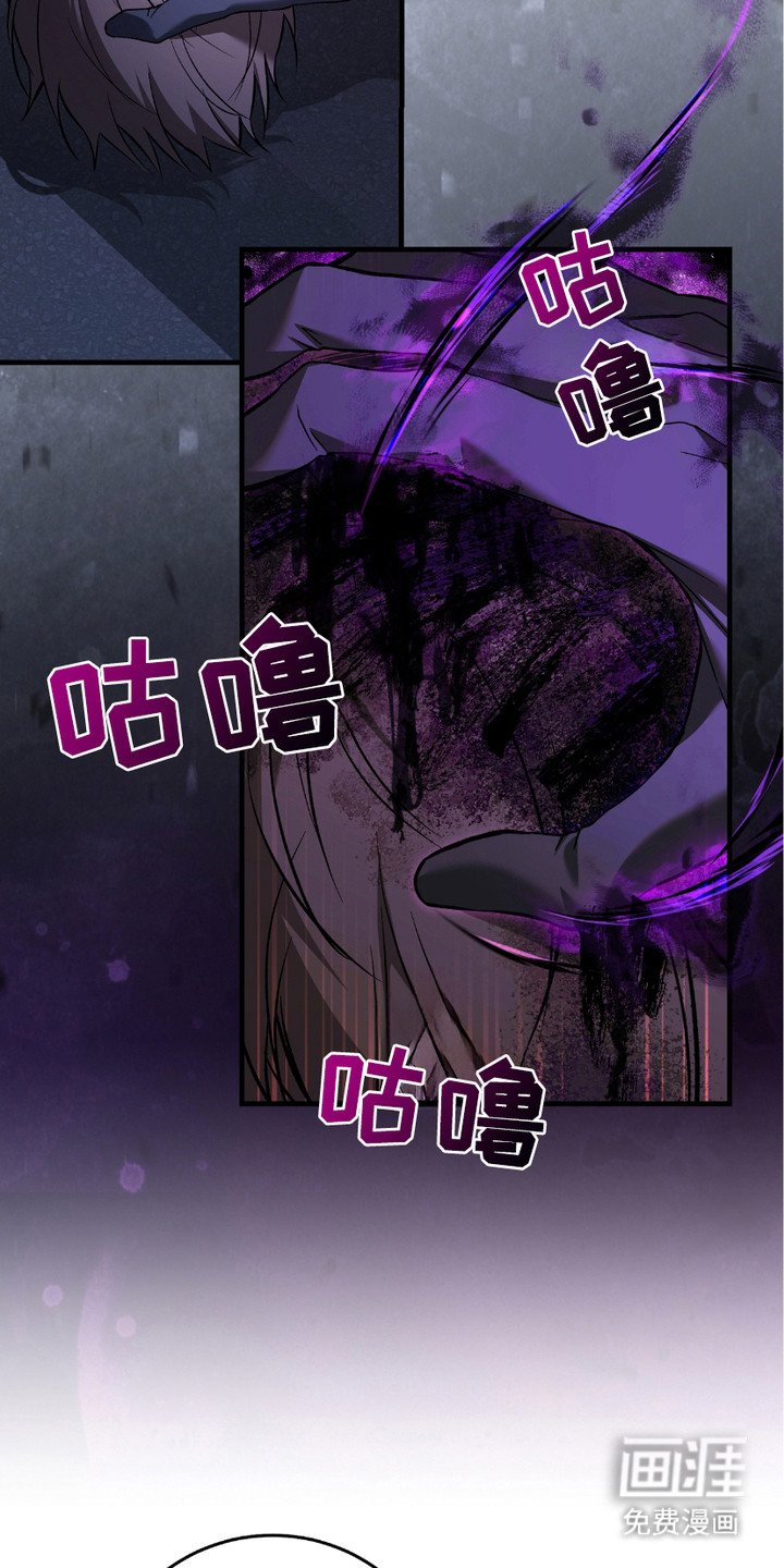 第12章：感兴趣