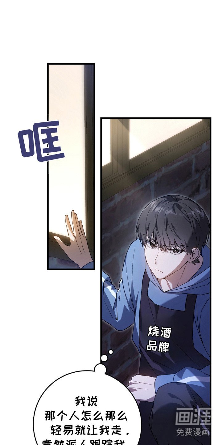 第13章：监视
