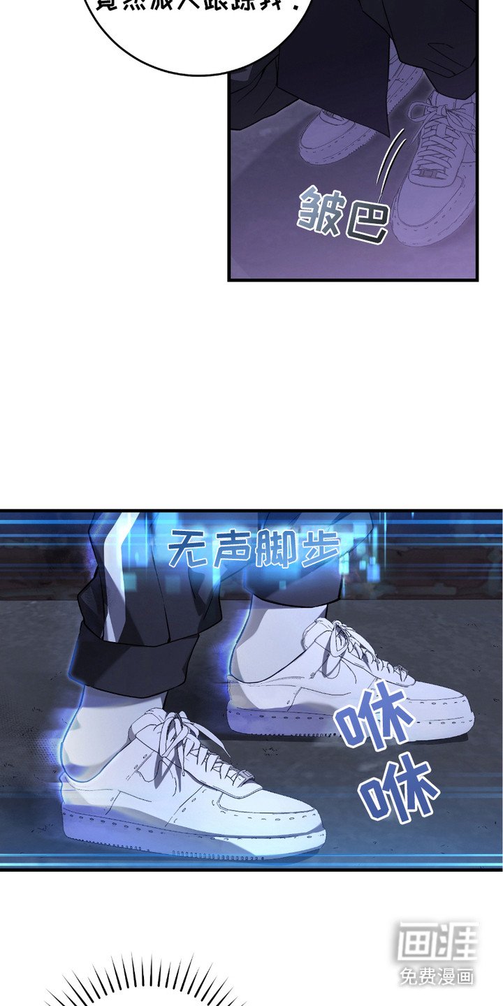 第13章：监视