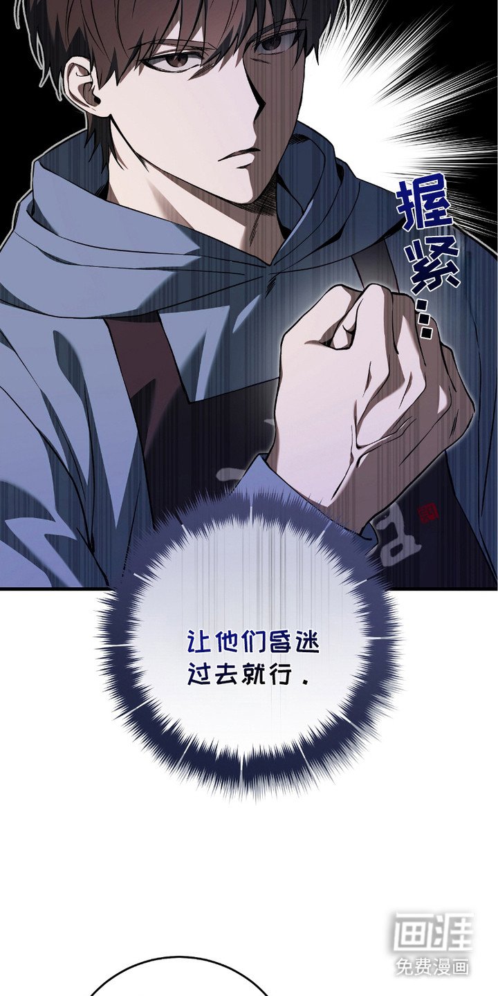 第13章：监视
