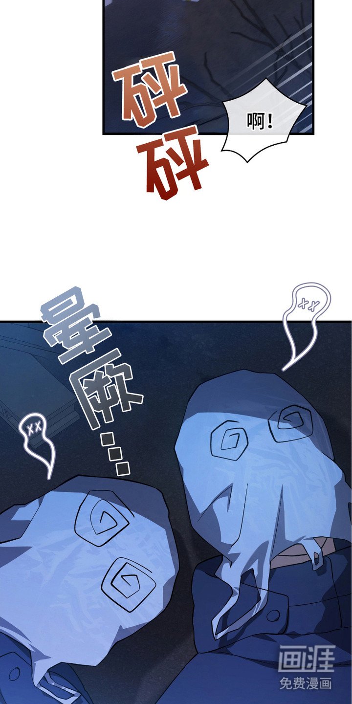 第13章：监视
