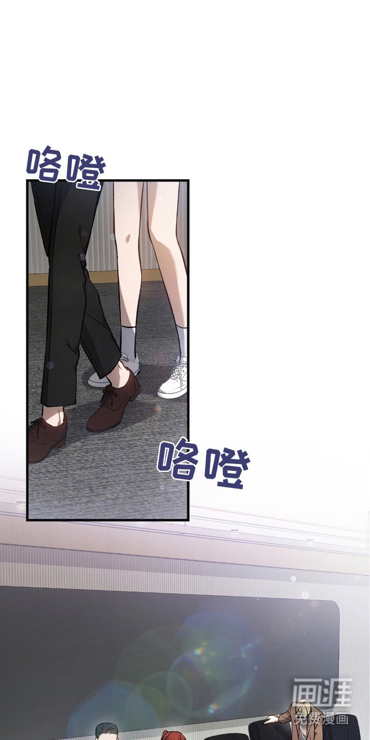 第15章：季度投标