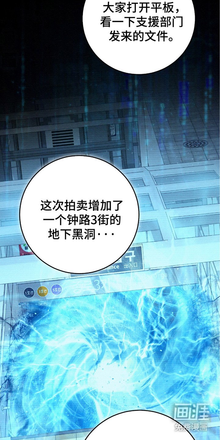 第15章：季度投标