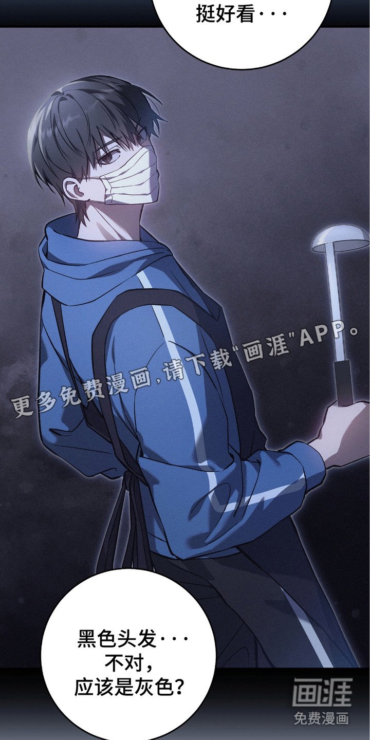 第15章：季度投标