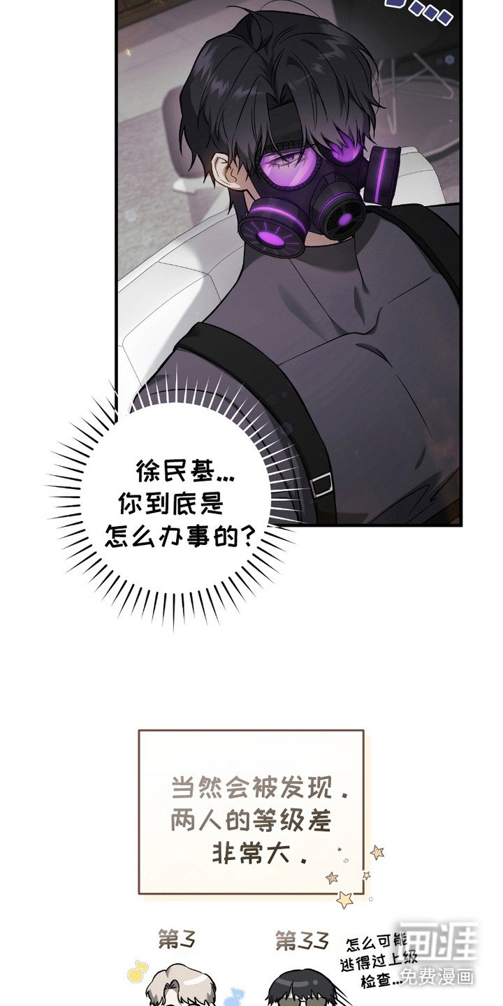 第17章：染发