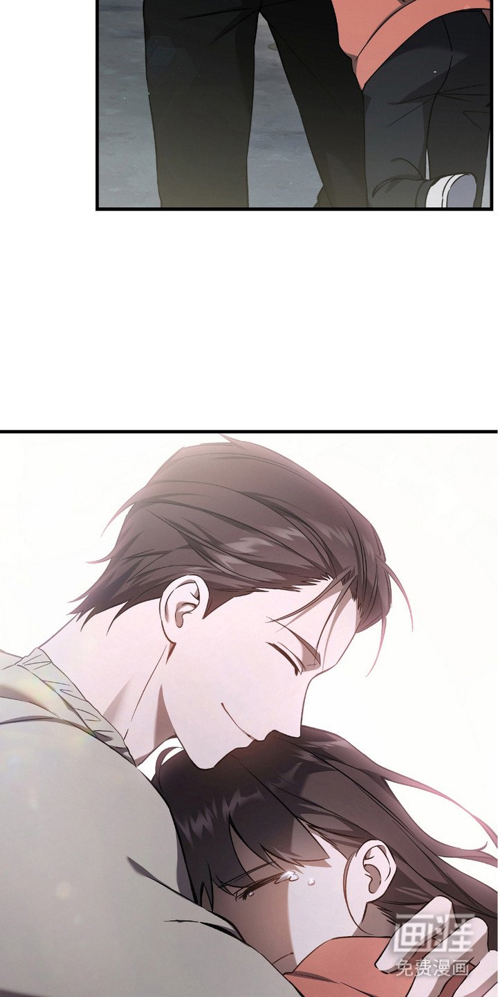 第18章： 变异者