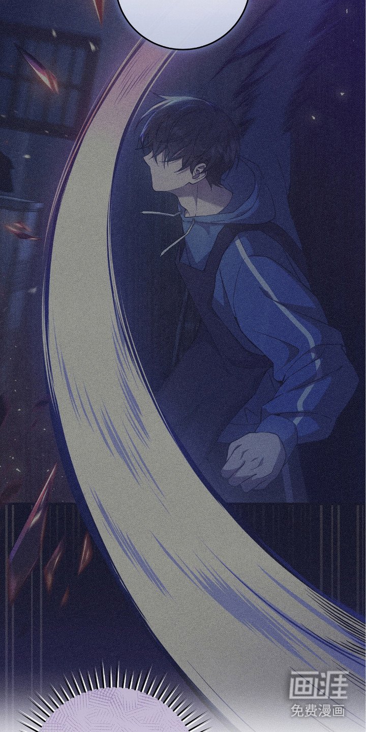 第19章：线索