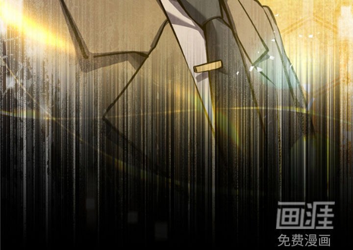 第25章：见面就是缘分