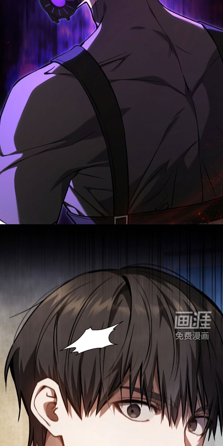 第26章：拜托别再来了