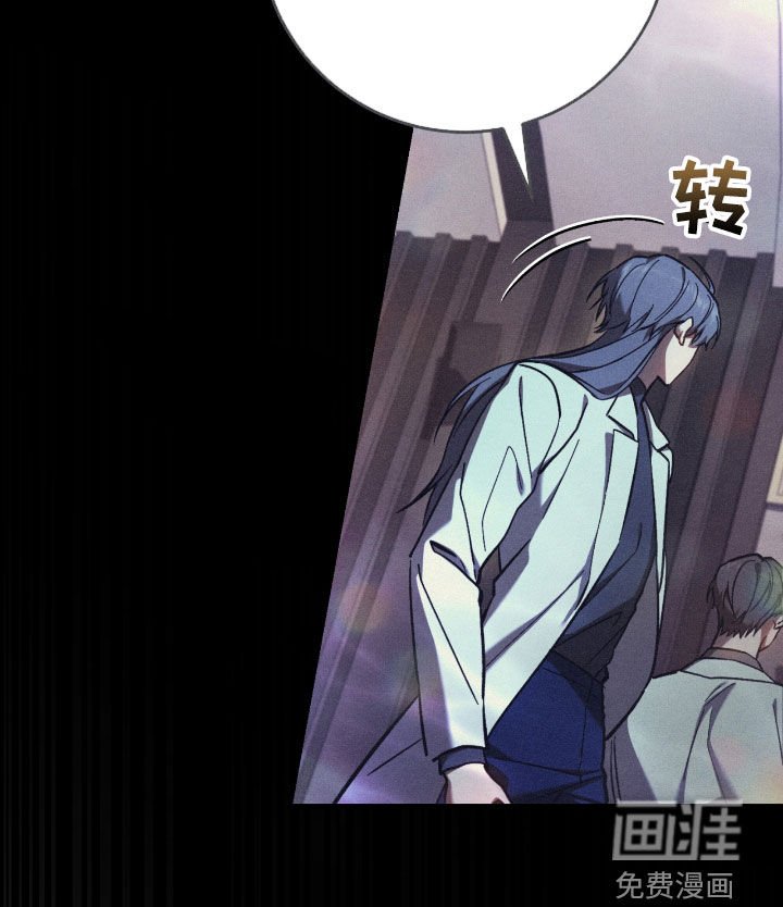第30章：签名海报