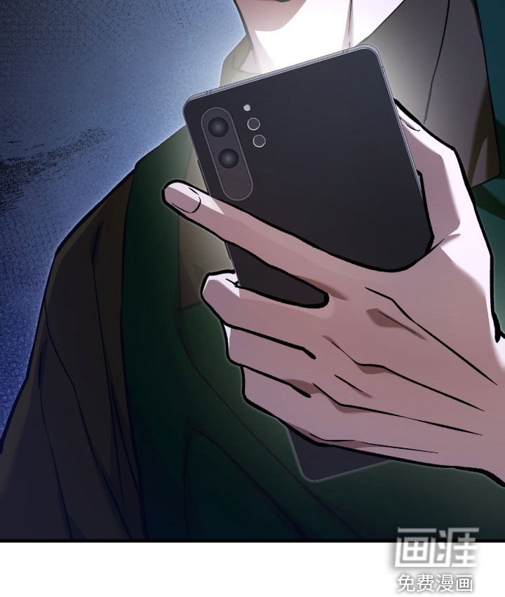 第31章：误会