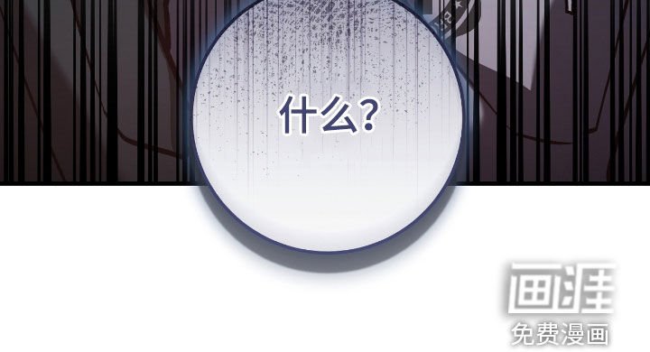 第33章：奖励