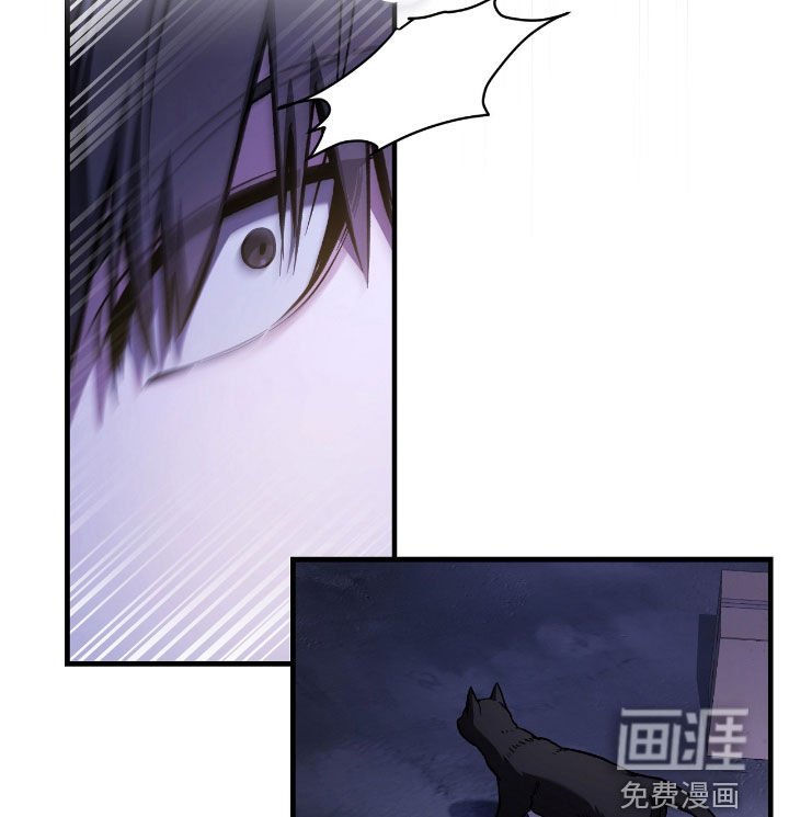第34章：问你话呢