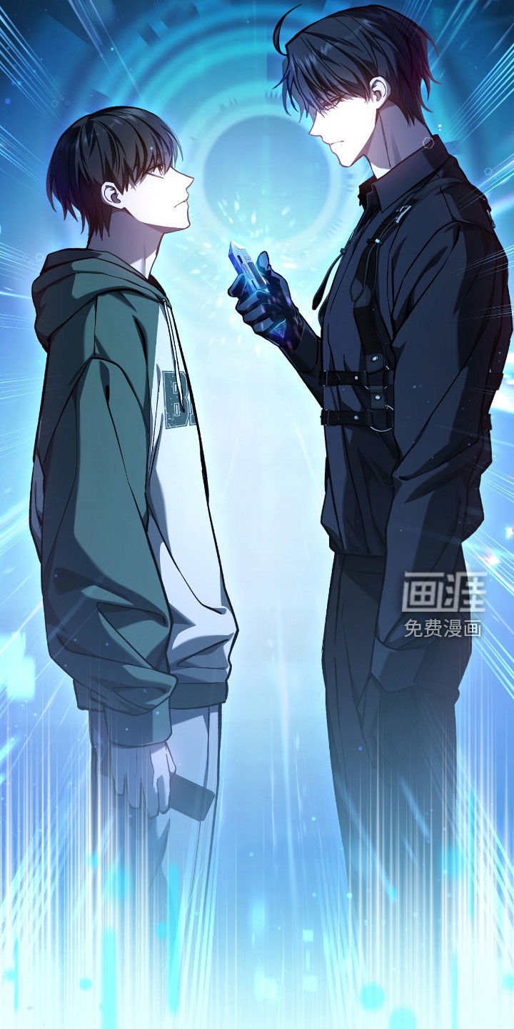 第35章：交易