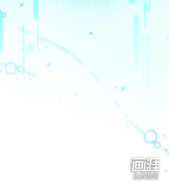 第35章：交易