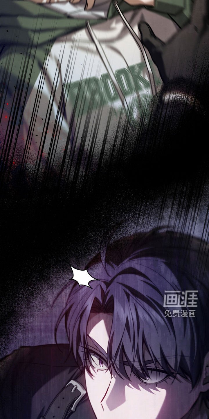 第36章：中毒