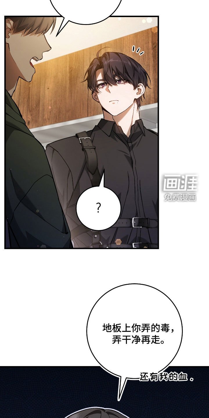 第38章：问卷调查