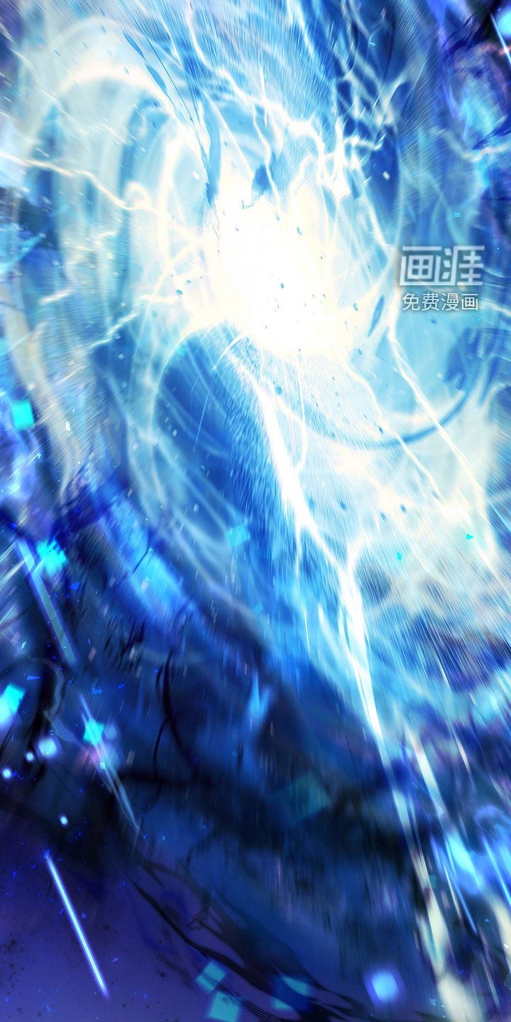 第41章：毁灭证据
