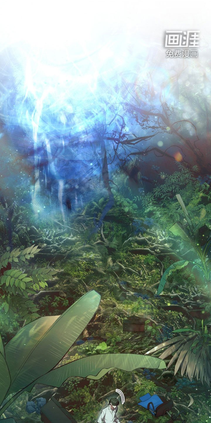 第42章：重拳出击