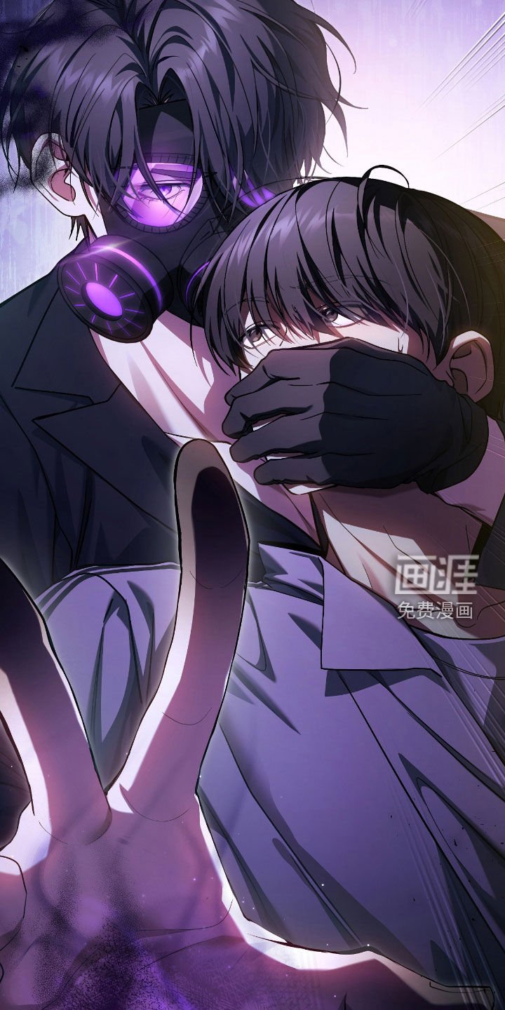 第43章：认不出主人