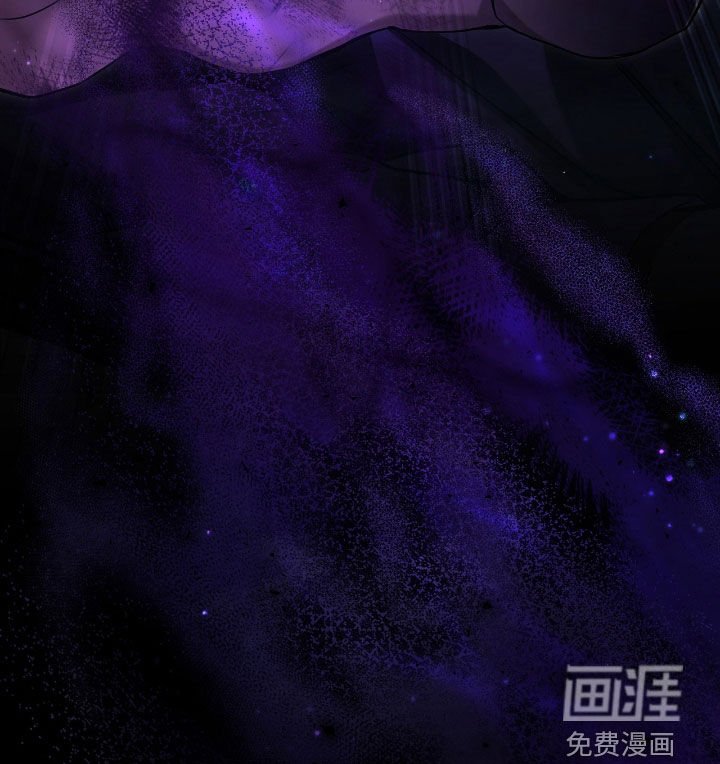 第43章：认不出主人