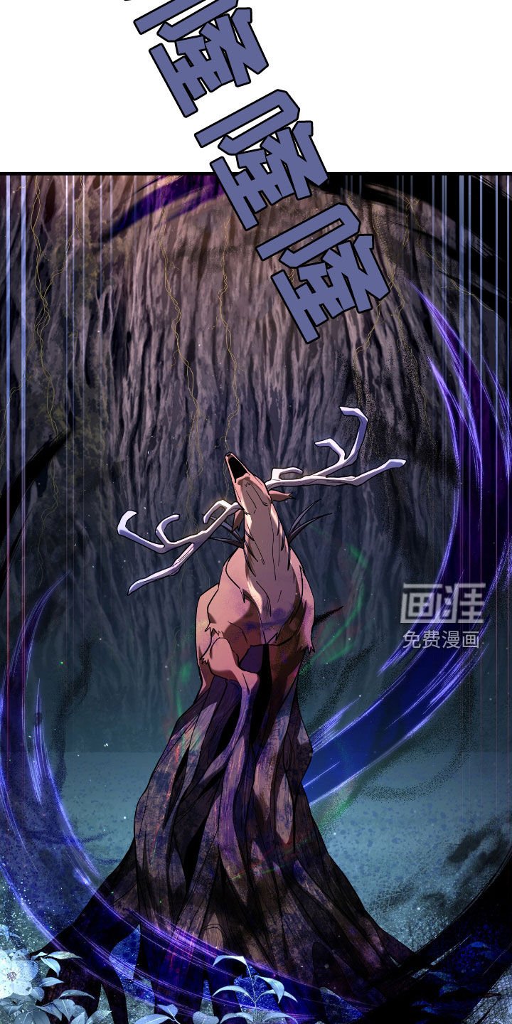 第44章：别说漏嘴了