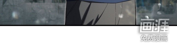 第48章：这是噩梦吧