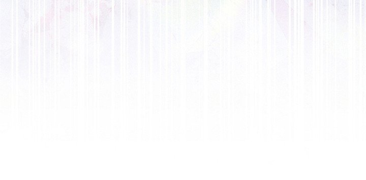 第5章：时隔8年