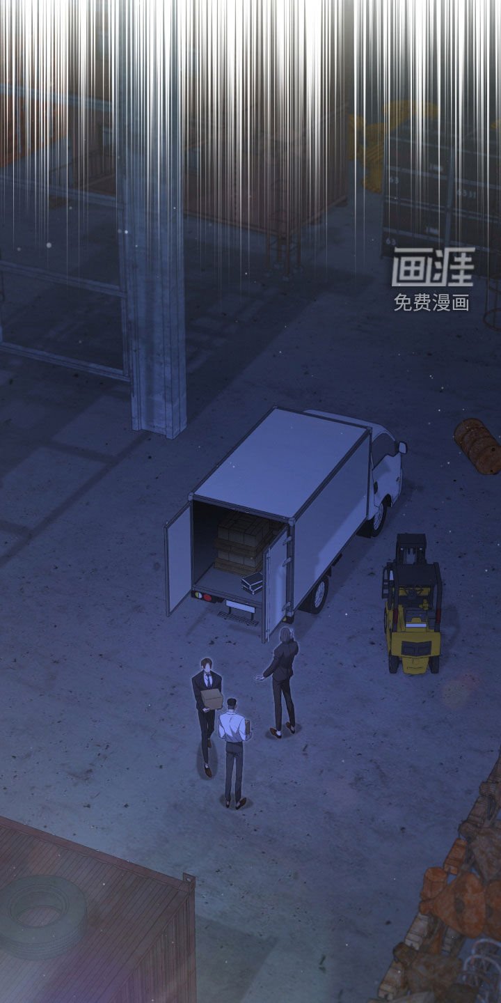 第50章：提前预防