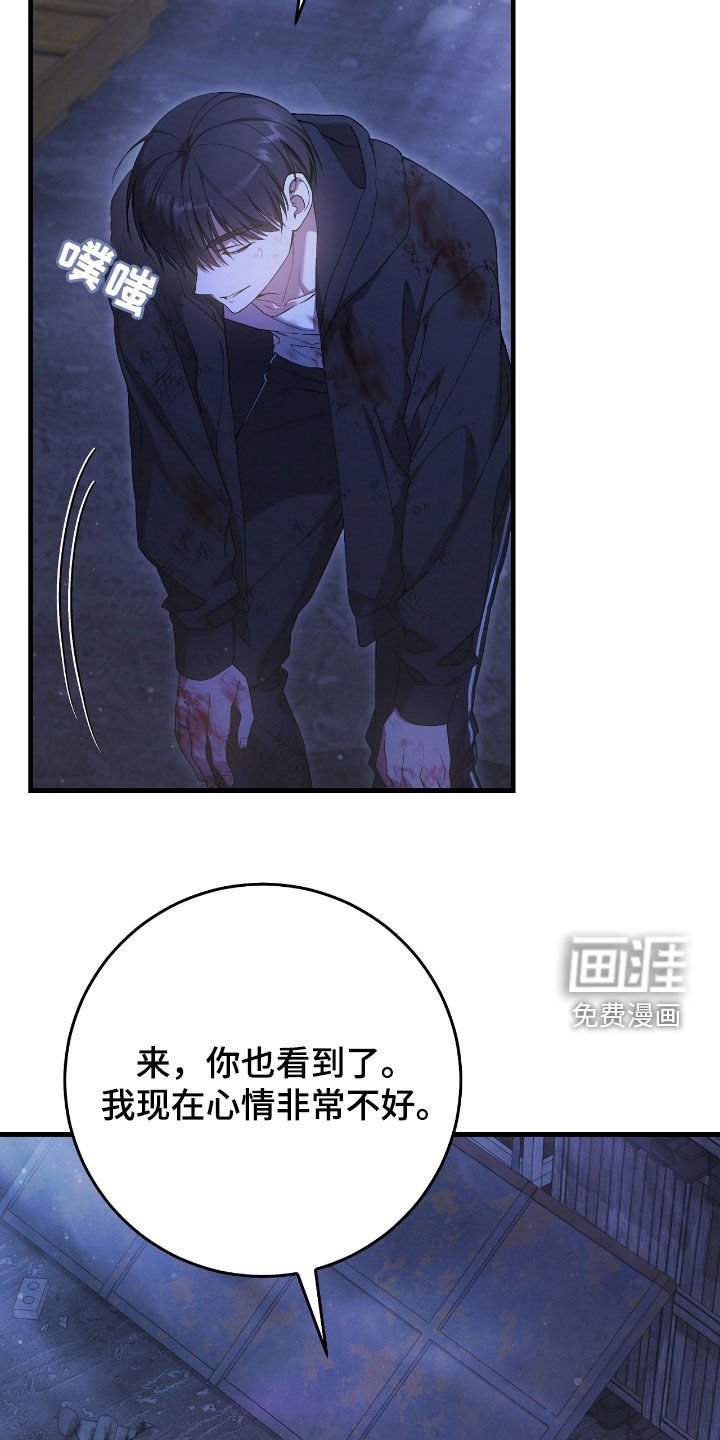 第52章：眼力见