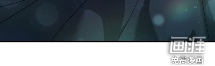 第55章：睡不着