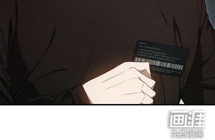 第57章：考试