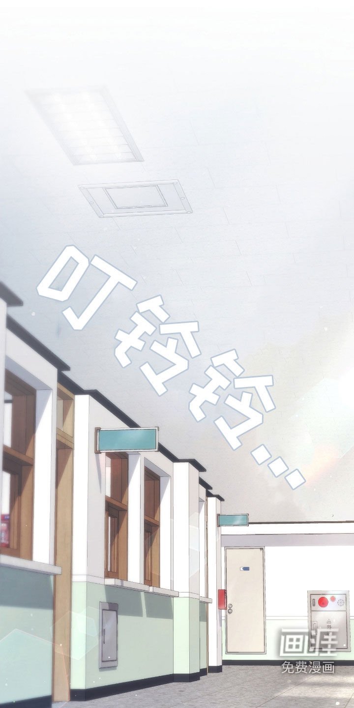 第57章：考试