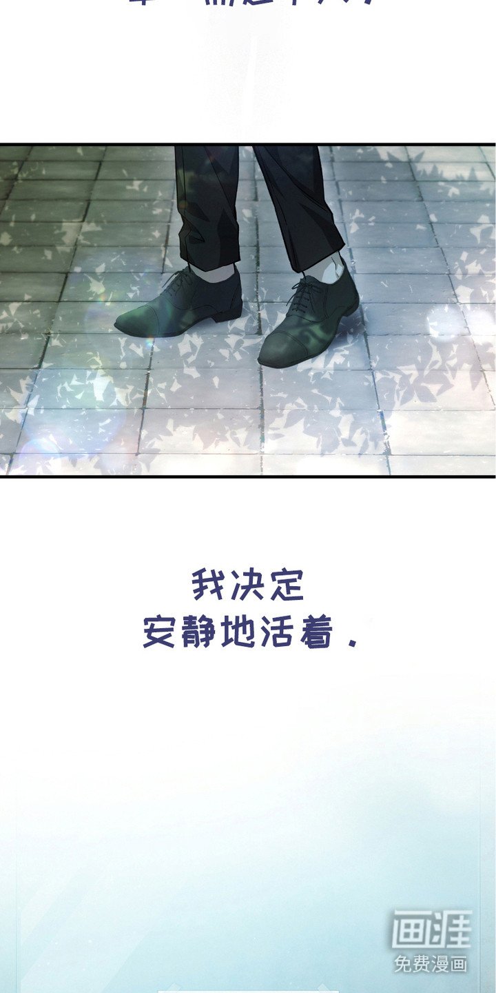第6章： 和平与安定