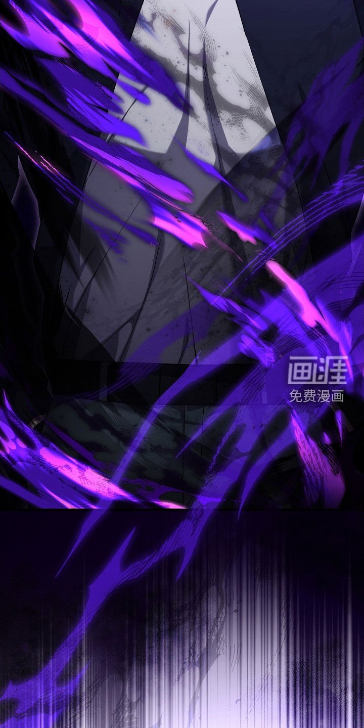 第61章：门票