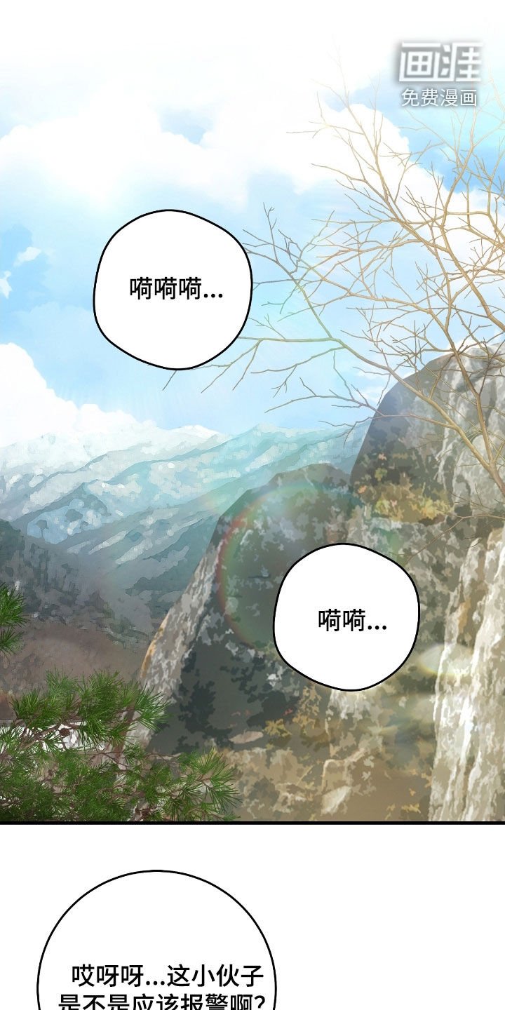 第62章：价值连城