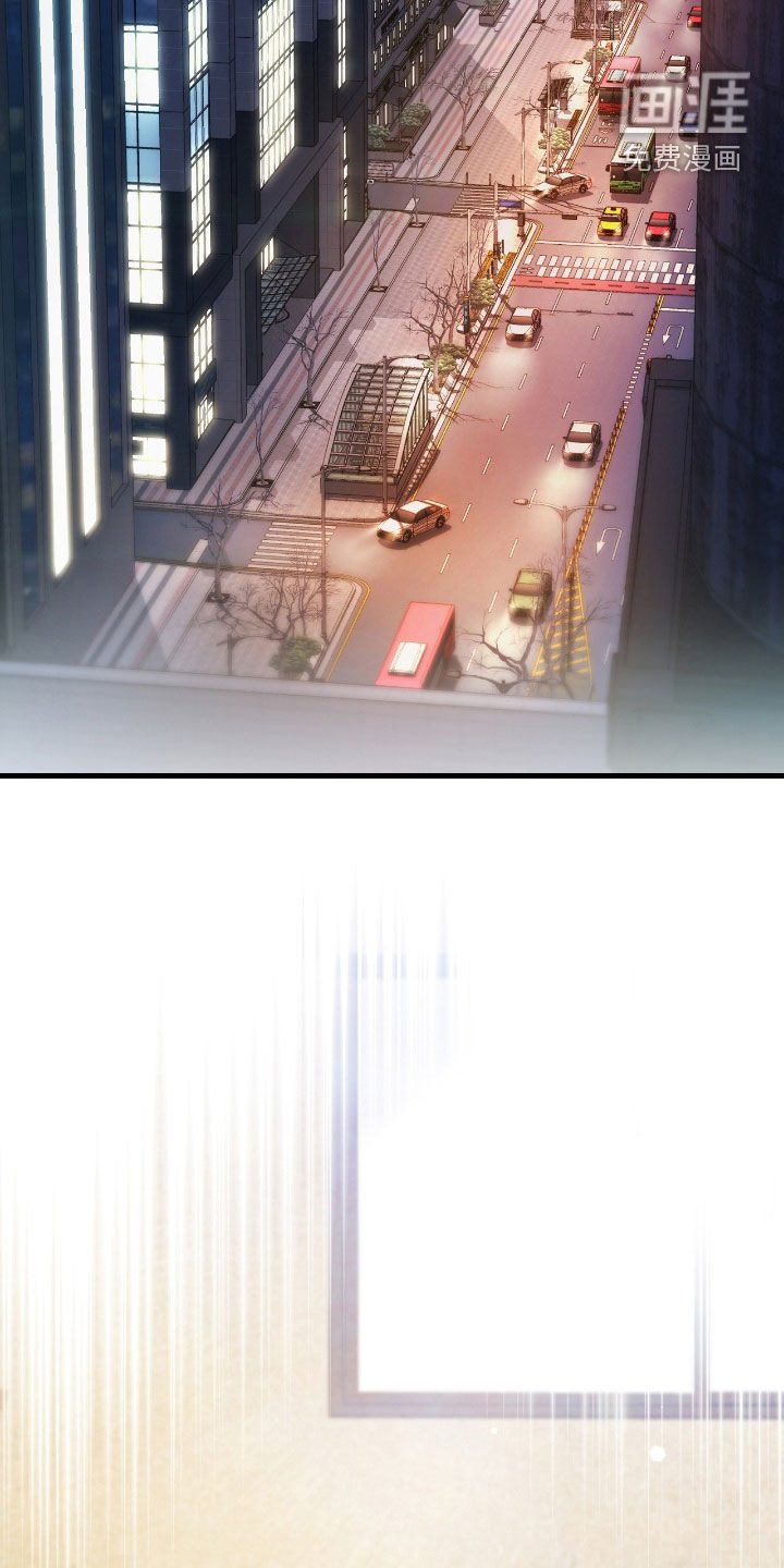 第62章：价值连城