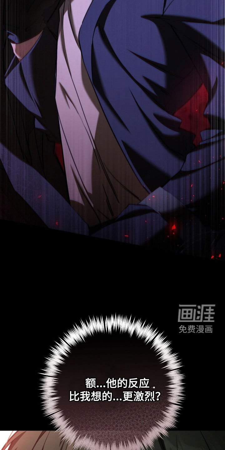 第67章：坦白