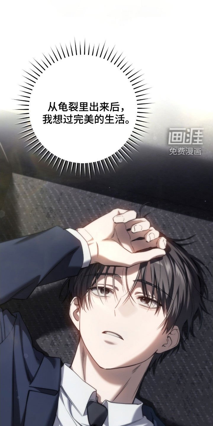 第70章：调查报告