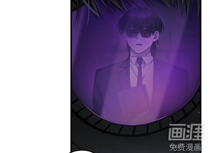 第71章：还不够
