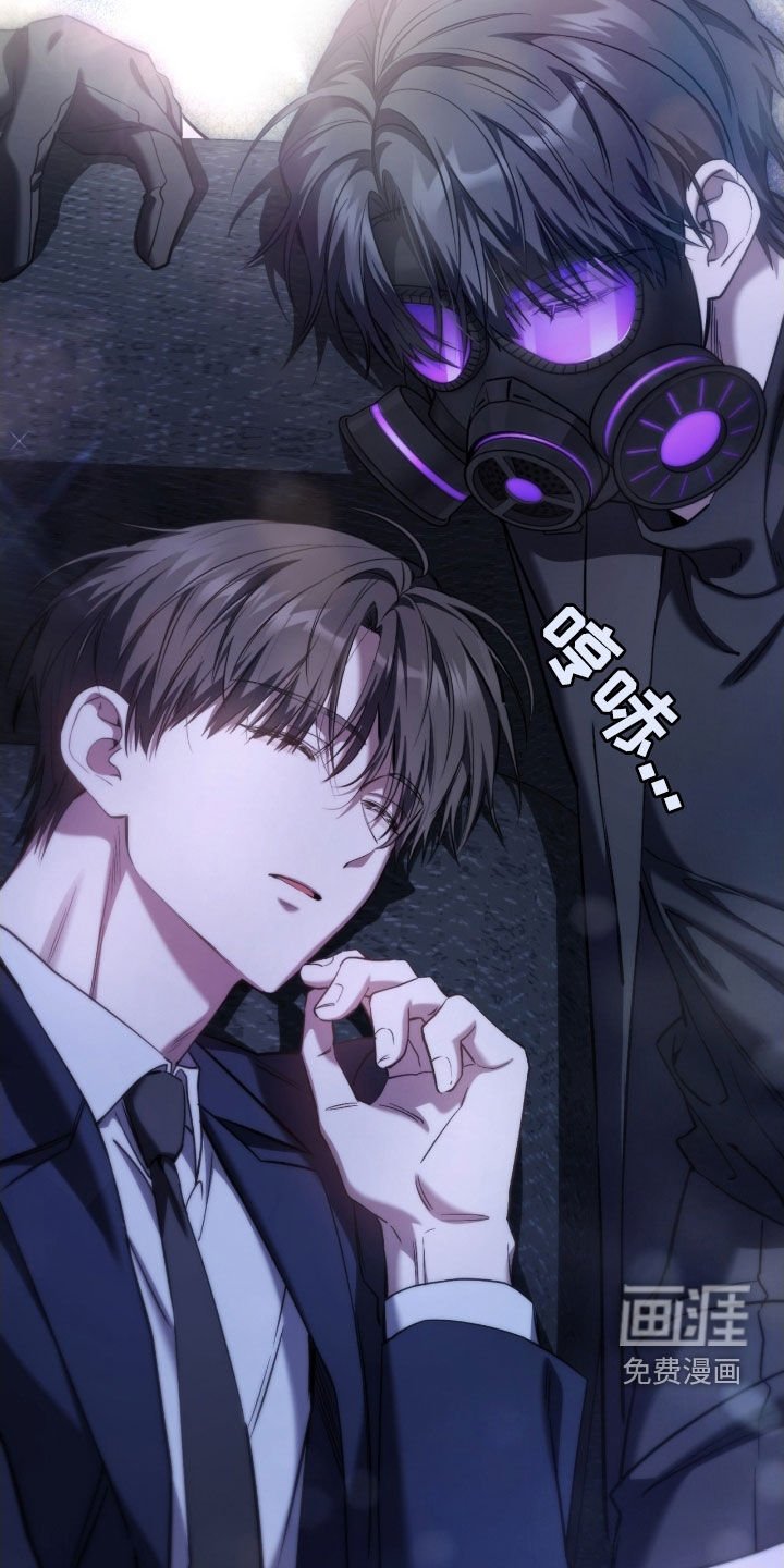 第71章：还不够
