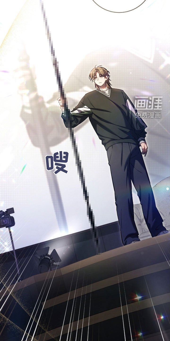 第73章：竞拍取消