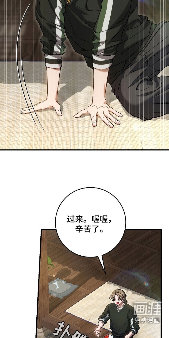 第74章：亲眼所见