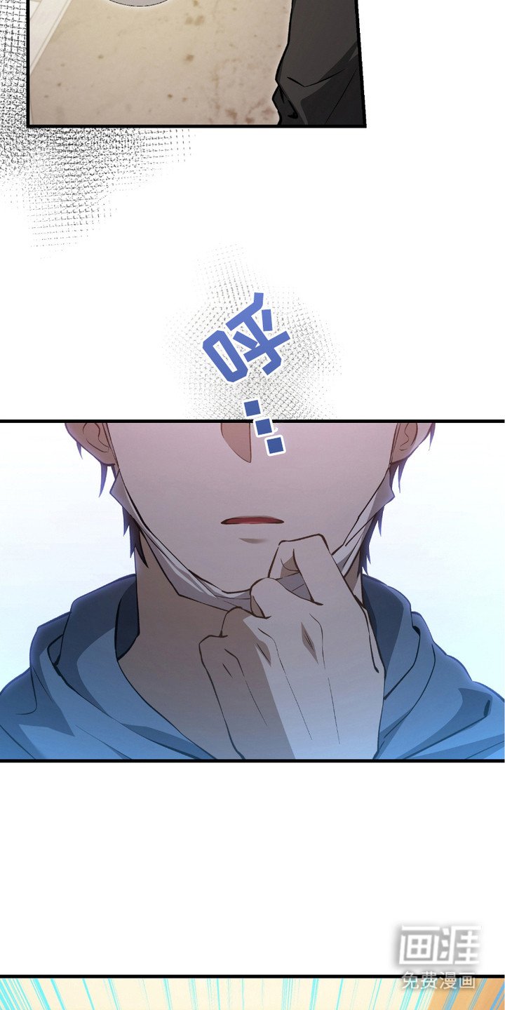 第8章：搜寻