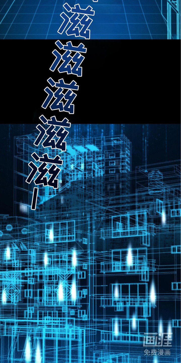 第8章：搜寻